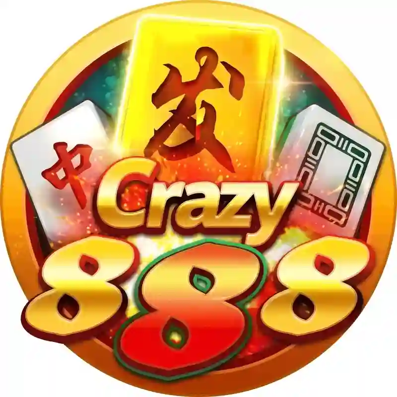 Trò chơi casino trực tuyến Cuồng 888 tại c66bet