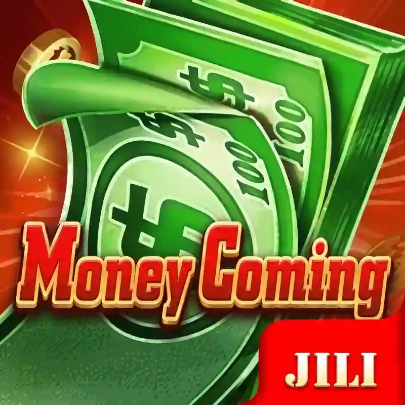 Trò chơi casino trực tuyến Tiền Đang Đến tại c66bet