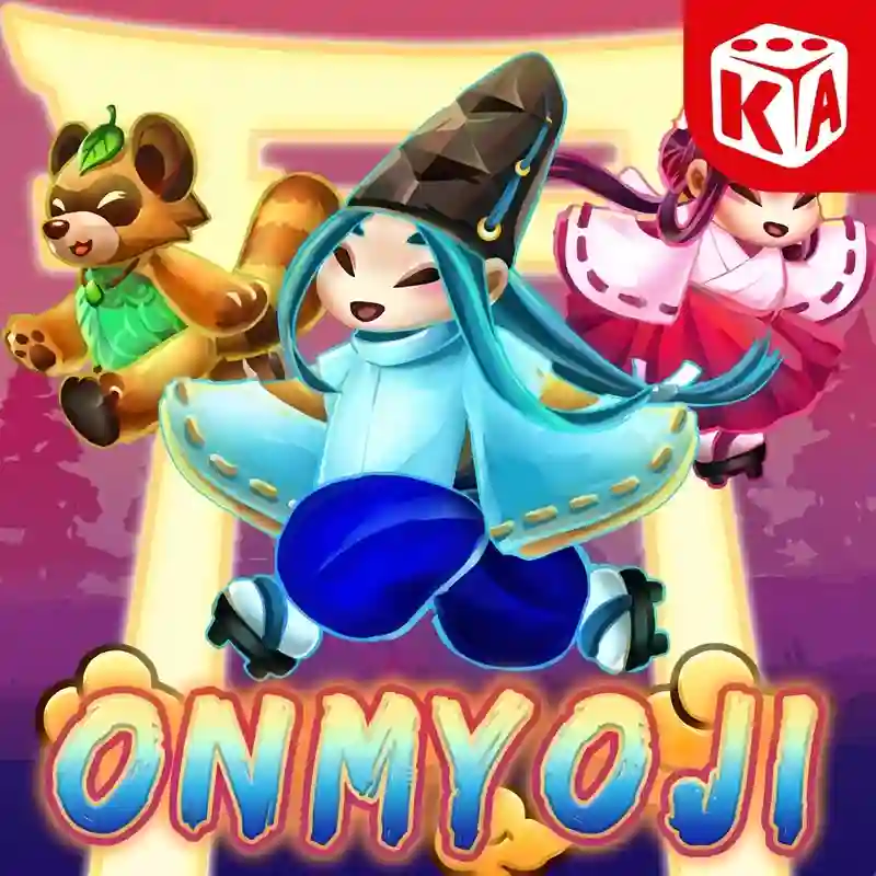 Trò chơi casino Yin và Yang tại c66bet